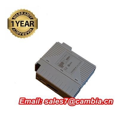 AIP423 Hard Disk Module AS S9991AS-0